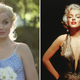 Image for article titled 'Blonde' Stars Claim the Film Was Literally Haunted by Marilyn Monroe